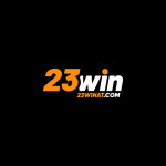 Winatcom23