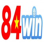 Winautos1