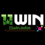 Winautos11