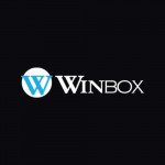 Winboxfuncom