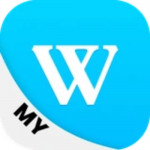 Winboxonlinecom