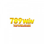 Wincashvn789