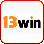 Winclub