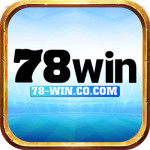 Wincocom