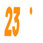 Wincocom1
