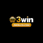 Wincocom3