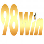 Wincombest1