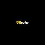 Wincomworldvn98