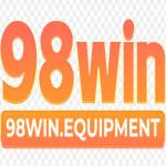 Winequipment