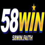 Winfaith