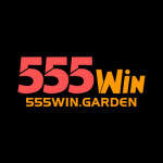 Wingarden