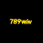 Winhnco789