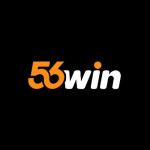 Wininnet12