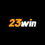 Winmacrocom23