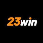 Winmx