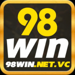 Winnetvc