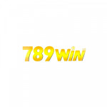 Winntechvn789