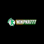 Winpkr777betcom