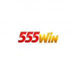 Winpluscom555