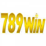 Winpub