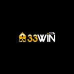 Winsbid33