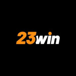 Winscomvn323