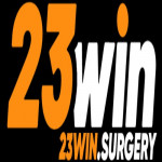 Winsurgery