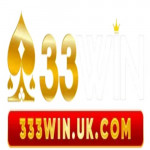 Winuknet