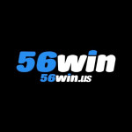 Winus56