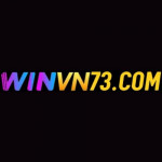 Winvn73com