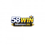 Winvnbiz58