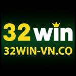 Winvnco1