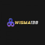 Wisma138net