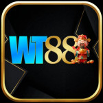 Wt88app