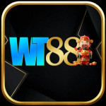 Wt88wiki
