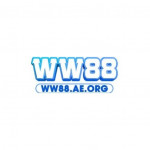 Ww88aeorg