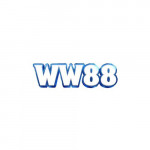 Ww88csncomvn