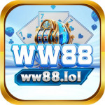 Ww88lol