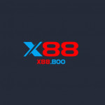 X88boo