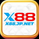 X88jpnet