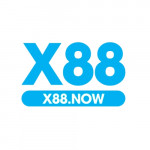 X88now