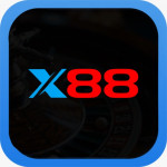 X88wtf