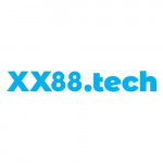 XX88tech