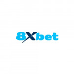 Xbet0online8