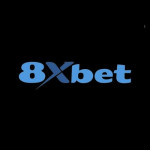 Xbet8ltd1