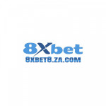 Xbet8zacomvn8