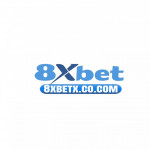 Xbetcocomvn8