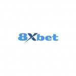 Xbetgbnet
