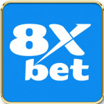 Xbetlinknet