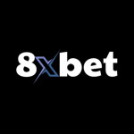 Xbetlvcom
